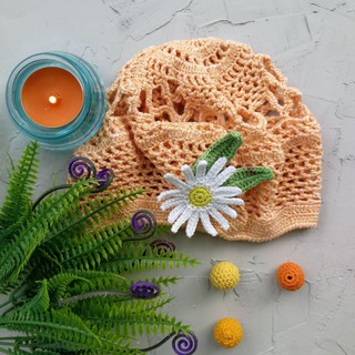 CROCHET_WORLD