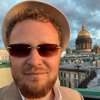 СЛАСТЁН. OZON. БИЗНЕС