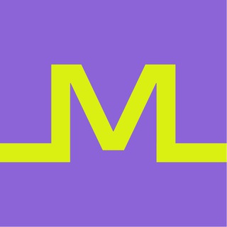 РОСМОЛОДЁЖЬ