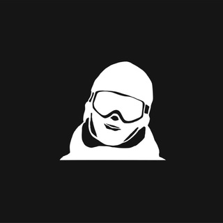 SNOWFACE. КОСТЯ САН