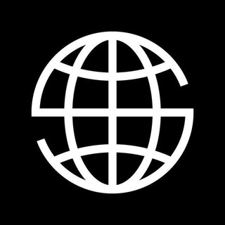 P2P LION | КОРОЛИ КРИПТОАРБИТРАЖА