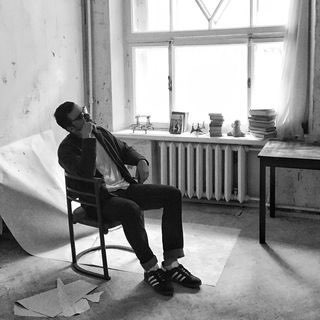 MAAX_SF | МАКСИМ КОСЬМИН