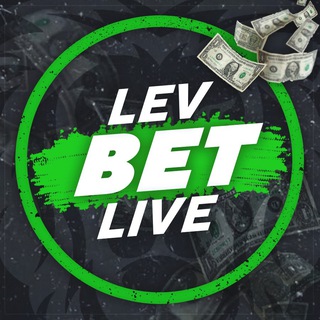 LEV BET LIVE