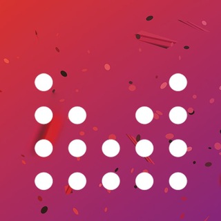 МУЗЫКА | НОВОСТИ | ХИТЫ