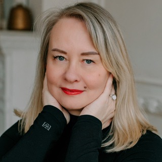 РАСПАКОВКА ЛИЧНОСТИ С ТА_ШТЕЙНБЕРГ