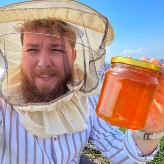 ИВАН ДЛЯ СВОИХ