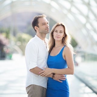 TANTRA ️ SVARUP&KANTA