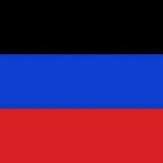 ДНР: ШТАБ ПО ПРЕДУПРЕЖДЕНИЮ КОРОНАВИРУСА