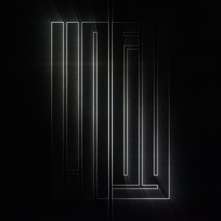 LINEYSFILM