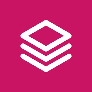 КАТАЛОГ НЕЙРОСЕТЕЙ AILIB