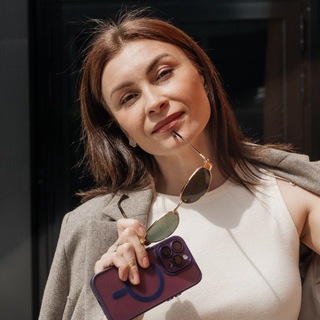 ПСИХОЛОГИЯ ПОТЕНЦИАЛА