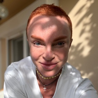 НА ПУТИ К ЗДОРОВОЙ КОЖЕ