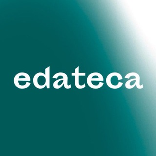ЧЕЛЯБИНСК | EDATECA | РЕСТОРАН МИРОВОЙ КУХНИ | ЕДАТЕКА | ДЕЛИКАТЕСЫ | МОРЕПРОДУКТЫ | ЕДА ПО СЕБЕСТОИМОСТИ
