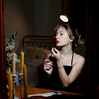 ПОЛТОРА МЕТРА ЖЕНЩИНЫ