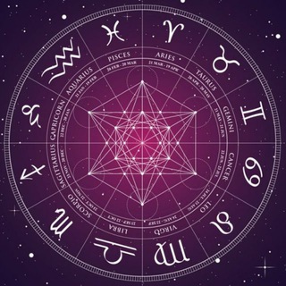 ЦЕНТР «АЛХИМИЯ»: ТАРО | САМОПОЗНАНИЕ | РАЗВИТИЕ МЫШЛЕНИЯ