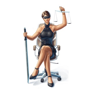 ДЕДЛАЙН БЫЛ ЕЩЁ ВЧЕРА