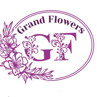 @FLOWERS.BAZAR