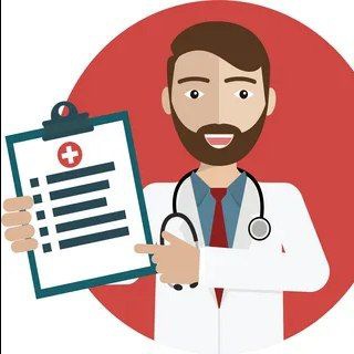 COVID HEALTH CARE