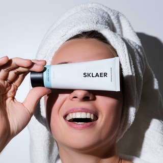  ОТЗЫВЫ22 / ЗУБНЫЕ ПАСТЫ & ДЕЗОДОРАНТЫ / ЗУБЫ 