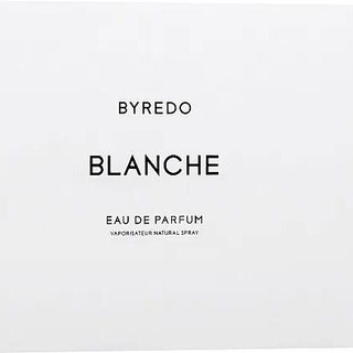 ПАРФЮМ МОСКВА