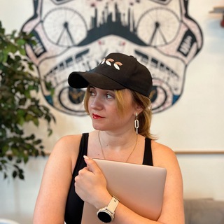 ИРИНА КРИНИЦА | ПСИХОЛОГИЯ РЕЗУЛЬТАТА