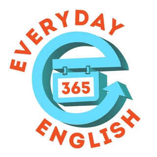 EVERYDAY ENGLISH ONLINE