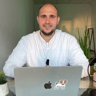 МЕДИЦИНА || PAVLENKO DOC