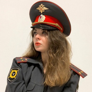 ВОРОНЦОВА ВЕЩАЕТ