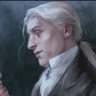 ГЭБРИЭЛ ФОРБИДЕН