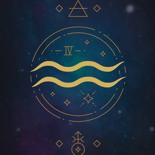 ВОДОЛЕЙ | ФАКТЫ