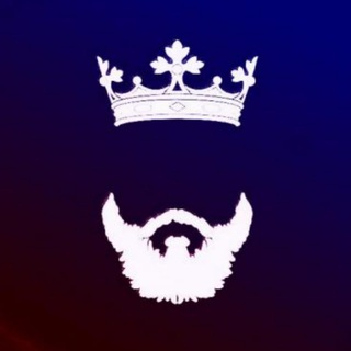 БИЗНЕС ИМПЕРИЯ