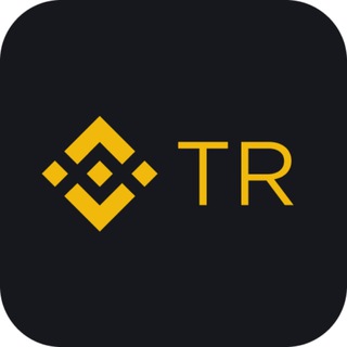 BINANCE TR