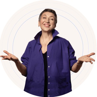 ЛАСКАВАЯ ЕЛЕНА | ШКОЛА РЕЧИ И ОРАТОРСКОГО ИСКУССТВА #1