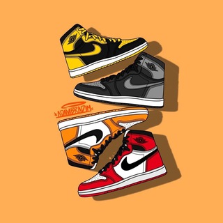 DROPSNEAKERS