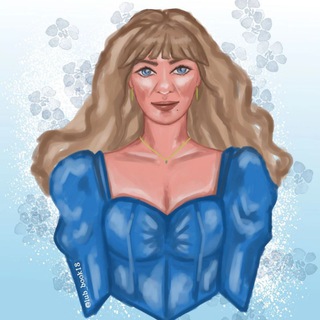 LUB_BOOK18КНИГИ, ЭСТЕТИКА, АРТЫ