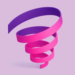 МАГАЗИНЫ ЧУДОДЕЙ