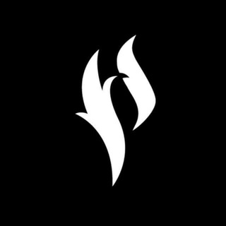 PROMETHEUS  БИТКОИН И КРИПТОВАЛЮТЫ