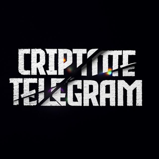 CRIPTATE - КРИПТО НОВОСТИ