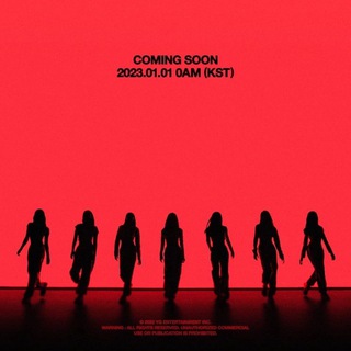 BABYMONSTER • 베이비몬스터 • YG