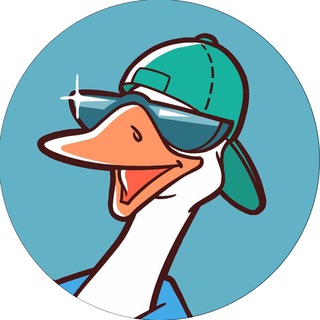 ЩЕДРЫЙ ГУСЬ - АЭРО КОСТЮМЫ ДЛЯ АНИМАТОРОВ, ВСЕ ДЛЯ ПРАЗДНИКА И НЕ ТОЛЬКО