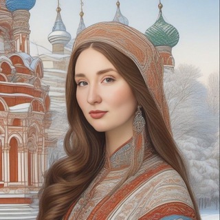 ИСТОРИЯ-ПРОФИЛАКТОРИЯ || ЕГЭ 2024