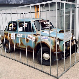 ПРОДАЖА АВТОМОБИЛЕЙ