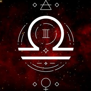 ВЕСЫ | ГОРОСКОП