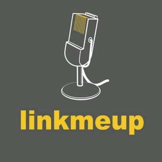LINKMEUP