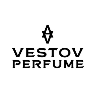 VESTOV PERFUME Ⓡ