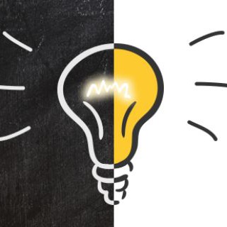 РЕКЛАМАНІЯ