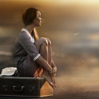 МОИ МЫСЛИ | ПСИХОЛОГИЯ