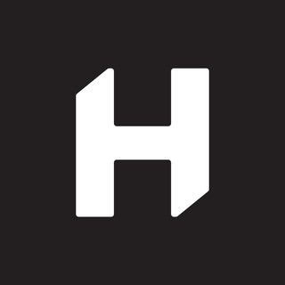 HELLRIDE