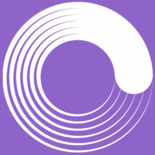 ЧЕБОКСАРСКИЙ ПОЛИТЕХ