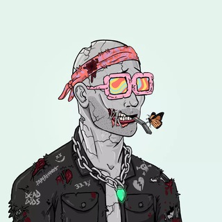 ВОЛНА ФЛИПАЕТ